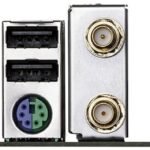 GIGABYTE B650 Gaming X AX Motherboard