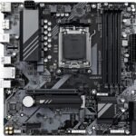 Gigabyte B650M D3HP