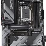 GIGABYTE B650 Gaming X AX Motherboard