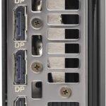 ASUS Prime 5060 8GB Graphic Card