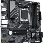 Gigabyte B650M D3HP