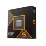 AMD Ryzen™ 5 9600X CPU