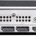 Msi Shadow 5070 12GB OC Graphic Card