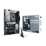 ASUS PRIME Z690-P WIFI D4 Motherboard