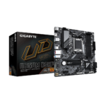 Gigabyte B650M D3HP