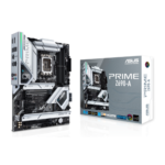 ASUS Prime Z690-A Motherboard