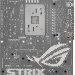 ASUS ROG STRIX B850-A GAMING WIFI Motherboard