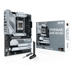 ASUS Prime Z690-A Motherboard [Wassiljo] - Amman, Jordan