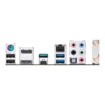 ASUS PRIME Z690-P WIFI D4 Motherboard