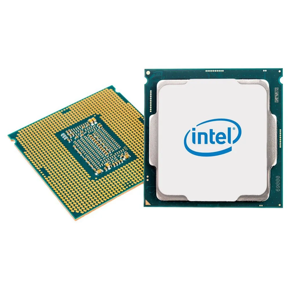 Intel® Core™i5-12600KF CPU 3 Intel® Core™i5-12600KF CPU - صورة 3
