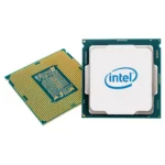 Intel® Core™i5-12600KF CPU