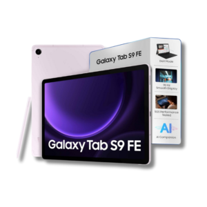 Samsung Galaxy Tab S9 FE Tablet