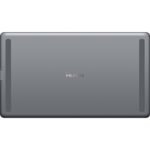 Huion Kamvas Pro 16 Premium Pen Display Drawing Tablet