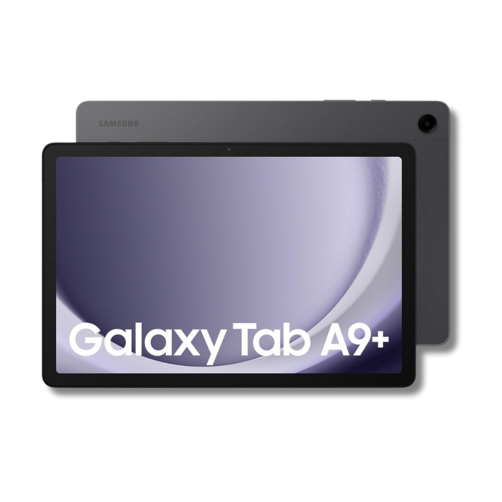 SamSung Galaxy Tab A9+Tablet