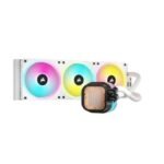 Corsair iCUE Link H150i RGB AIO