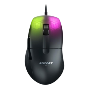 ROCCAT Kone Pro Gaming Mouse