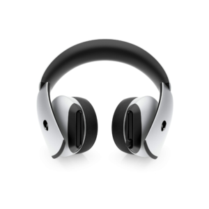 Alienware AW510H Wired Gaming Headset