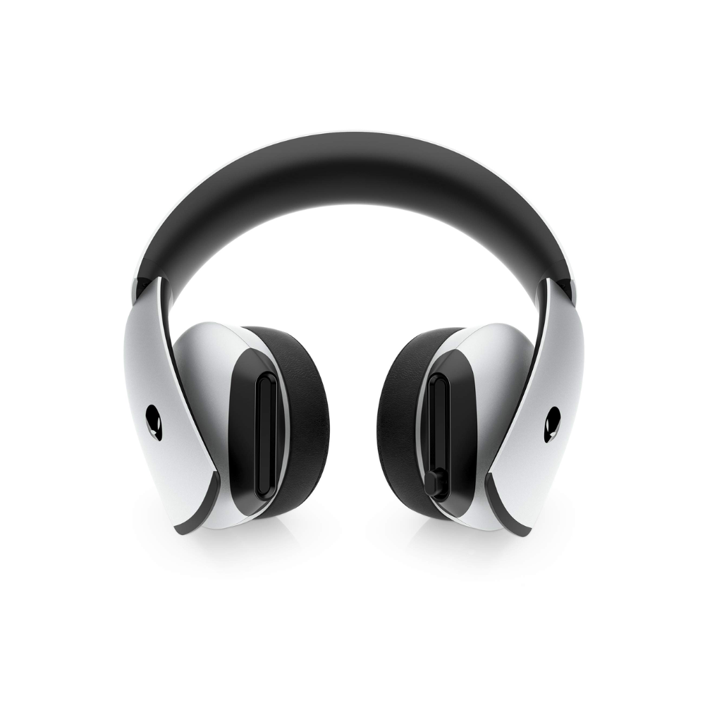 Alienware AW510H Wired Gaming Headset