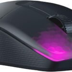 ROCCAT Kone Pro Gaming Mouse