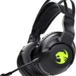 ROCCAT Elo 7.1 Air Wireless Gaming Headset