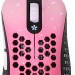 Skoll Mini SK-S Sakura 50g Ultralight Mouse