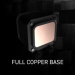 MSI MAG Coreliquid A13 360 -AIO ARGB