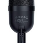 Razer Seiren Mini USB Microphone