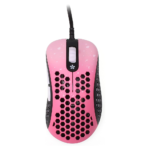 Skoll Mini SK-S Sakura 50g Ultralight Mouse