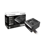 Thermaltake TR2 S 700W Power Supply