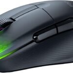 Roccat Kone AIMO Mouse