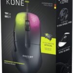Roccat Kone AIMO Mouse