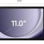 SamSung Galaxy Tab A9+Tablet