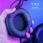 ROCCAT Elo 7.1 Air Wireless Gaming Headset