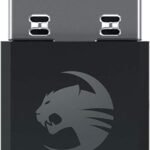 ROCCAT Elo 7.1 Air Wireless Gaming Headset