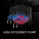 MSI MAG Coreliquid A13 360 -AIO ARGB