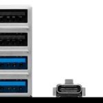 MSI PRO Z790-S WiFi ProSeries Motherboard