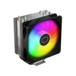 Cooler Master HYPER 212 SPECTRUM V3 AirCooling