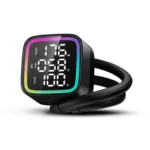 DeepCool LD360 Liquid Cooler 360mm