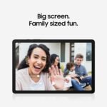 SamSung Galaxy Tab A9+Tablet