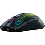 Roccat Burst Pro Air Mouse