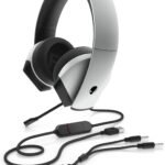 Alienware AW510H Wired Gaming Headset