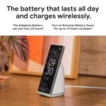 Google Pixel 7a Phone