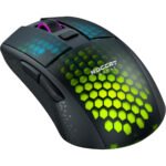 Roccat Burst Pro Air Mouse