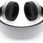 Alienware AW510H Wired Gaming Headset