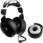 Turtle Beach Elite Pro 2 Super-Amplification HeadSet