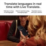 Google Pixel 7a Phone