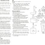 Black + Decker 5-in-1 Food Processor 750W 2L, Consists of 1.8L Food Processor Bowl