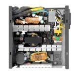 Thermaltake TR2 S 700W Power Supply