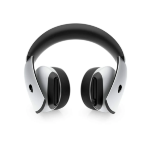 Alienware AW510H Wired Gaming Headset [Wassiljo] - Amman, Jordan