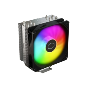 Cooler Master HYPER 212 SPECTRUM V3 AirCooling [Wassiljo] - Amman, Jordan